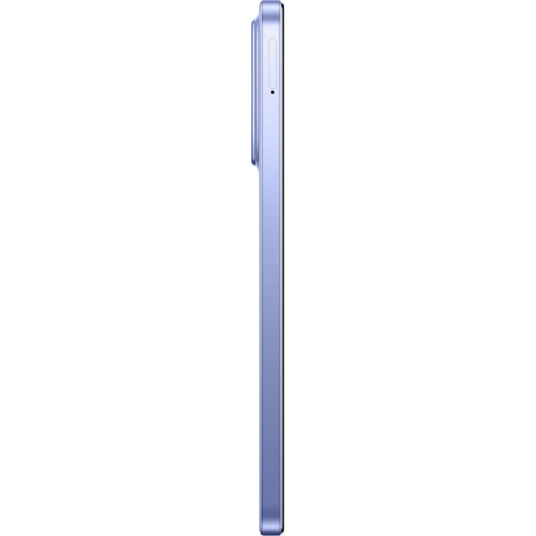 Мобільний телефон Xiaomi Poco C85 8/256Gb Purple (1163438) - фото 4