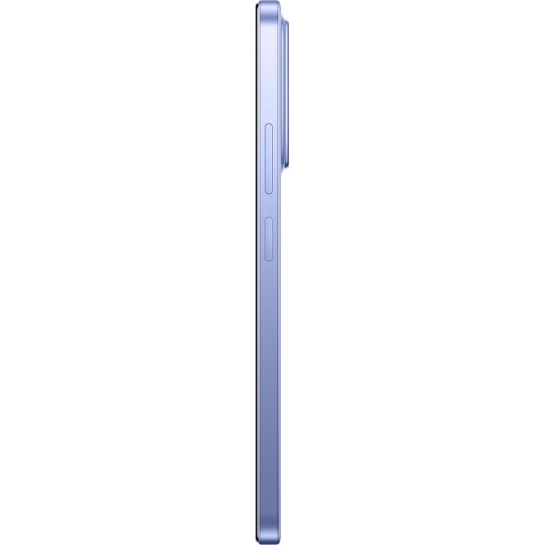 Мобільний телефон Xiaomi Poco C85 8/256Gb Purple (1163438) - фото 5