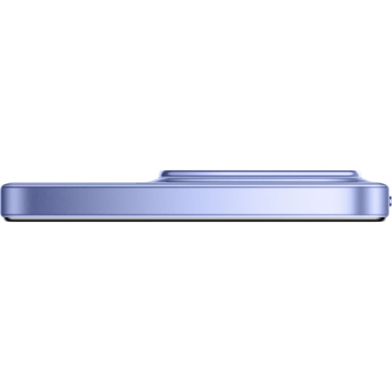 Мобільний телефон Xiaomi Poco C85 8/256Gb Purple (1163438) - фото 6