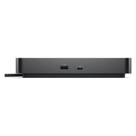 Порт-реплікатор Dell Pro Smart Dock - SD25 (210-BRFM) - фото 2