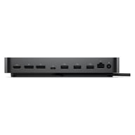 Порт-реплікатор Dell Pro Smart Dock - SD25 (210-BRFM) - фото 3