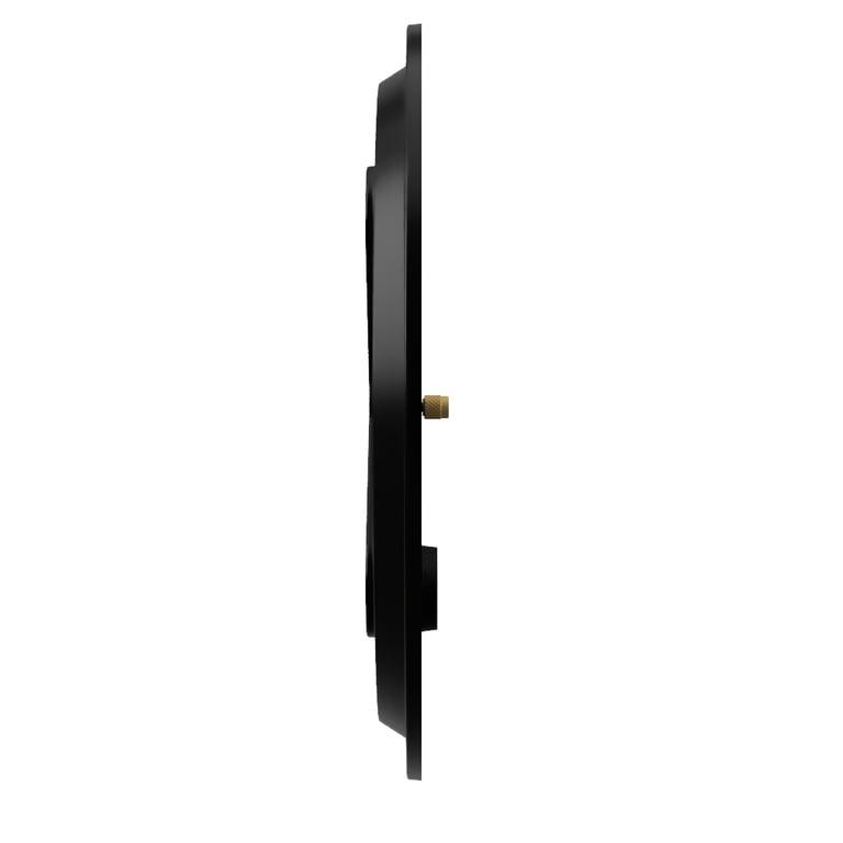 Антена для дрона TrueRC X-21 5.8GHz SMA RHCP (0608597256062-2) - фото 3