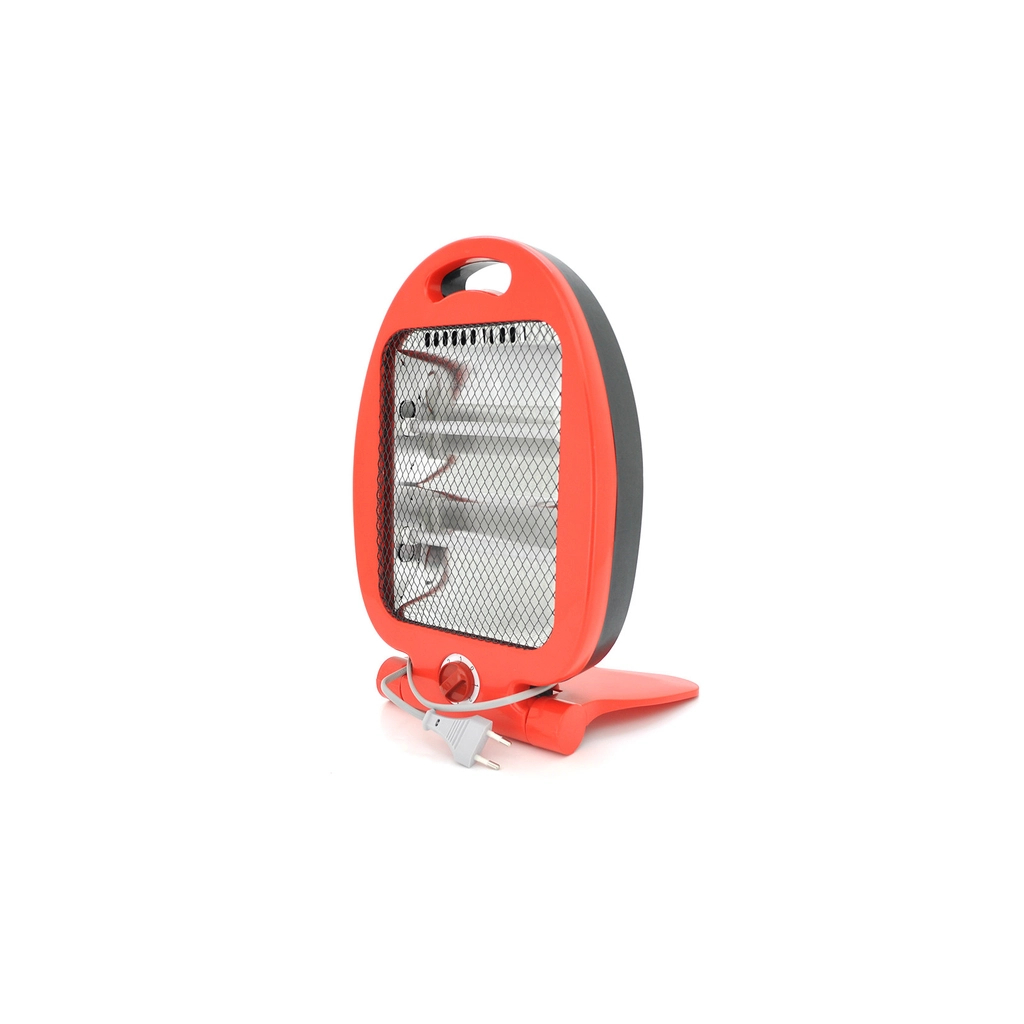 Обігрівач Voltronic GR-90D