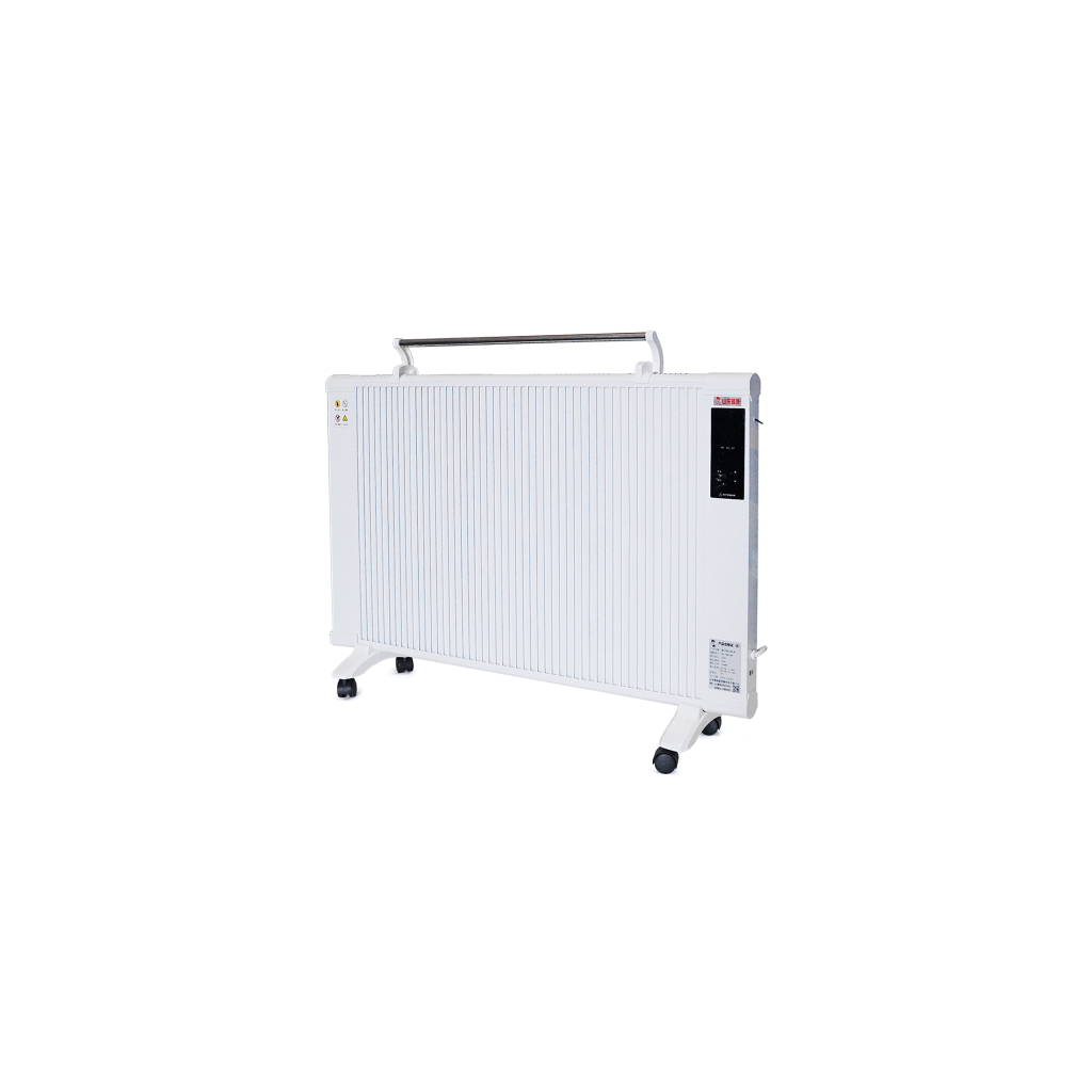 Обігрівач Voltronic SDNK-1000 - фото 1