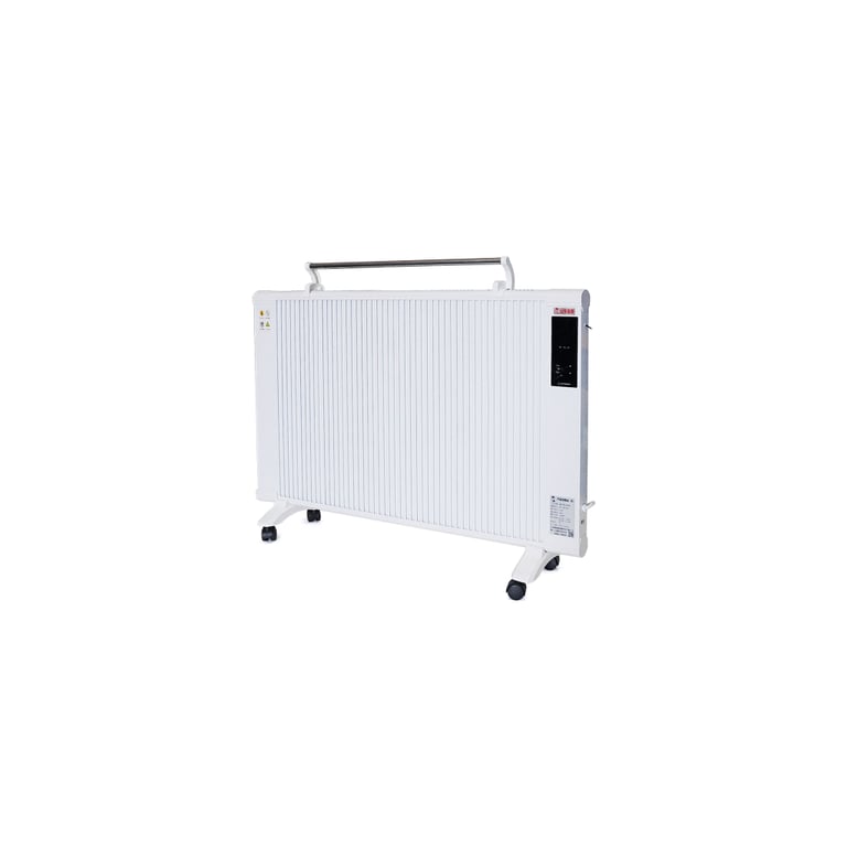 Обігрівач Voltronic SDNK-1000