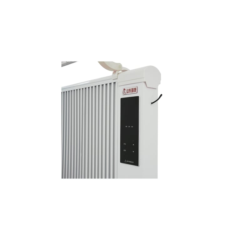 Обігрівач Voltronic SDNK-1000 - фото 2
