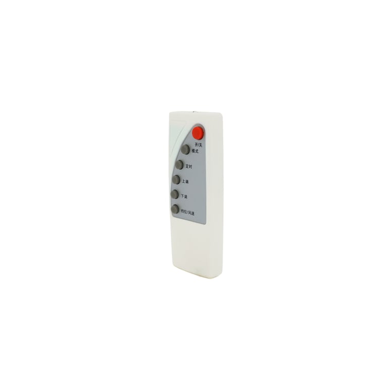 Обігрівач Voltronic SDNK-1000 - фото 3