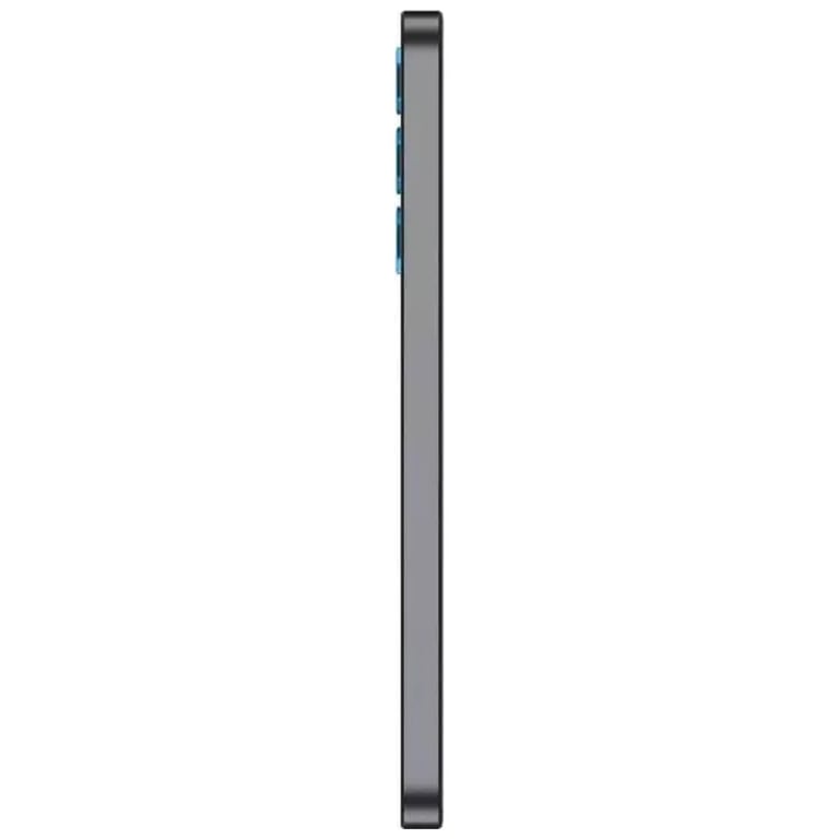 Мобільний телефон ZTE Nubia Neo 3 GT 5G 12/256GB Gray (1164537) - фото 4