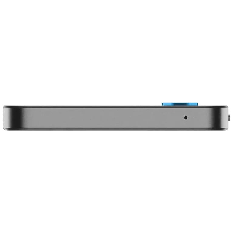 Мобільний телефон ZTE Nubia Neo 3 GT 5G 12/256GB Gray (1164537) - фото 6