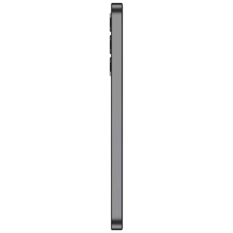 Мобільний телефон ZTE Nubia Neo 3 GT 5G 12/256GB Yellow (1164538) - фото 5