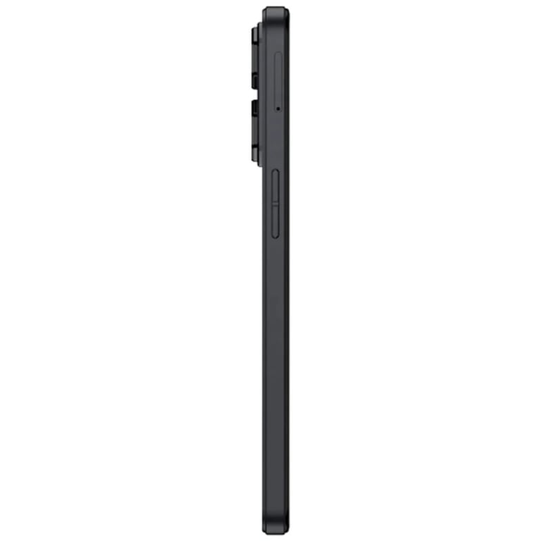 Мобільний телефон ZTE Nubia Neo 3 5G 8/256GB Black (1164535) - фото 5