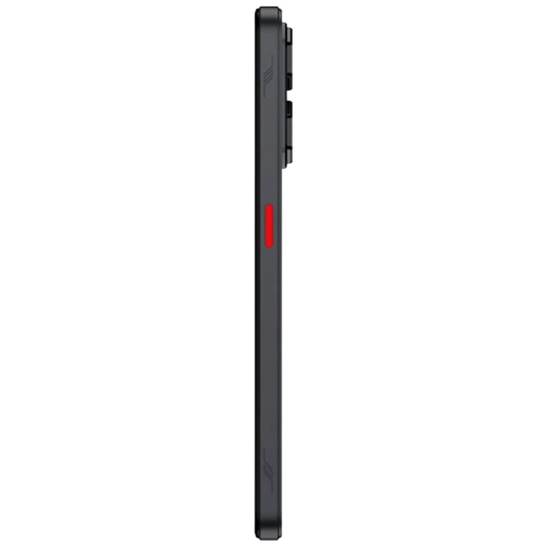 Мобільний телефон ZTE Nubia Neo 3 5G 8/256GB Black (1164535) - фото 6