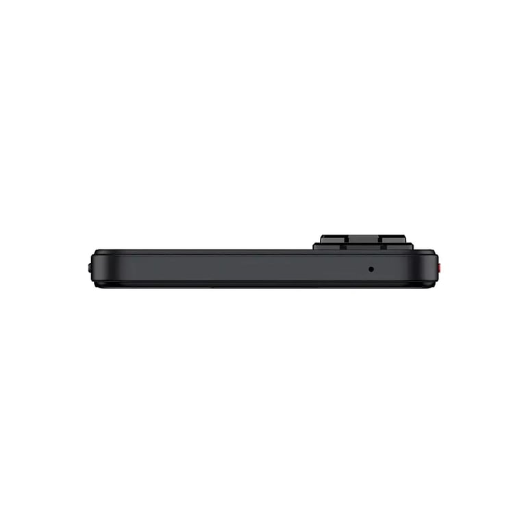 Мобільний телефон ZTE Nubia Neo 3 5G 8/256GB Black (1164535) - фото 7