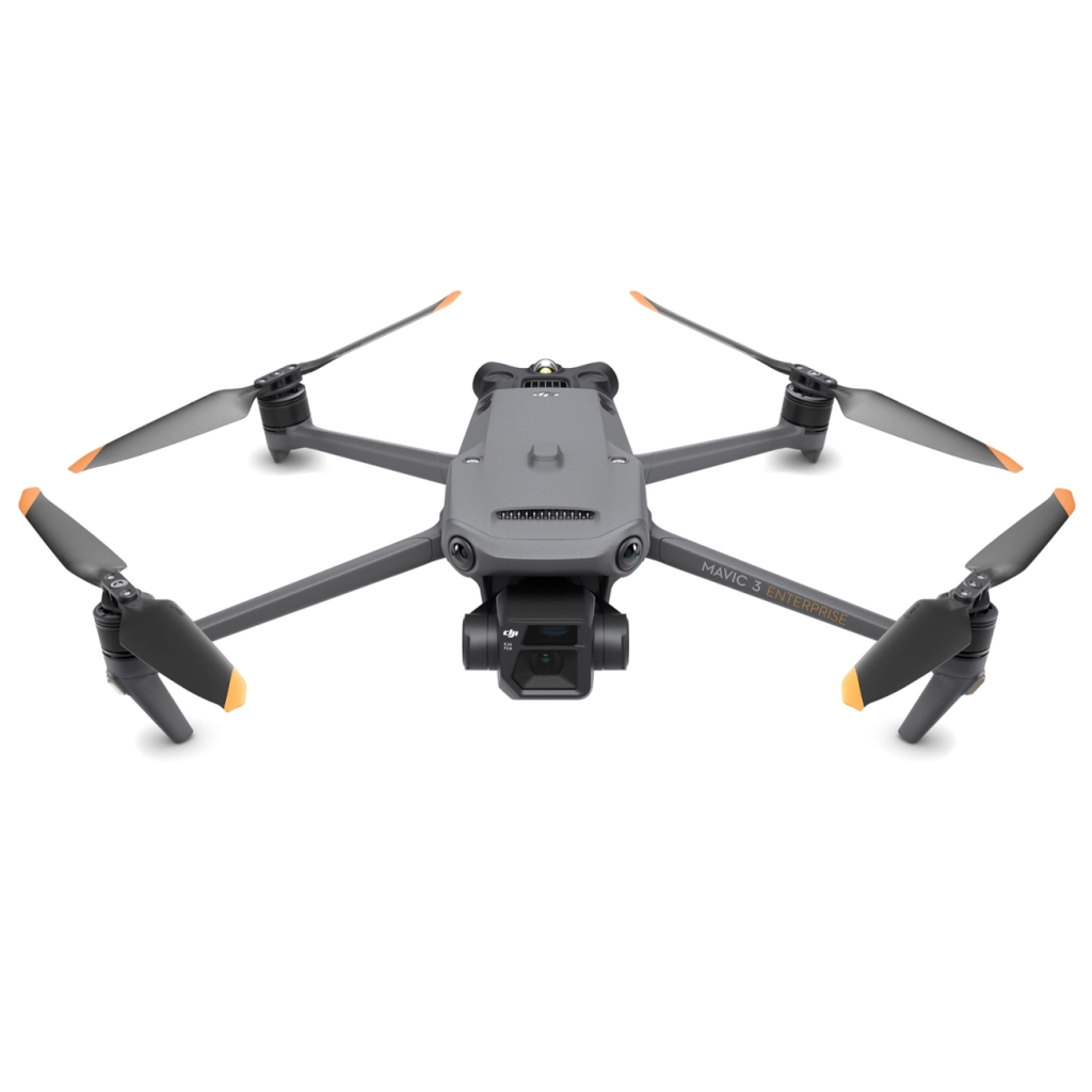 Квадрокоптер DJI Mavic 3E Enterprise (c1) (CP.EN.00000680.01)