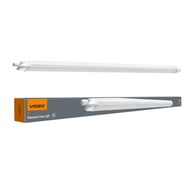 Світильник Videx BNWL04 40W 1.2М 5000K 220V (VL-BNWL04-40125) - фото 1