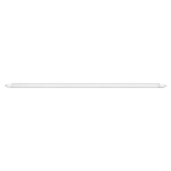 Світильник Videx BNWL04 40W 1.2М 5000K 220V (VL-BNWL04-40125) - фото 2