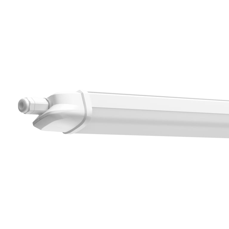 Світильник Videx BNWL04 40W 1.2М 5000K 220V (VL-BNWL04-40125) - фото 3