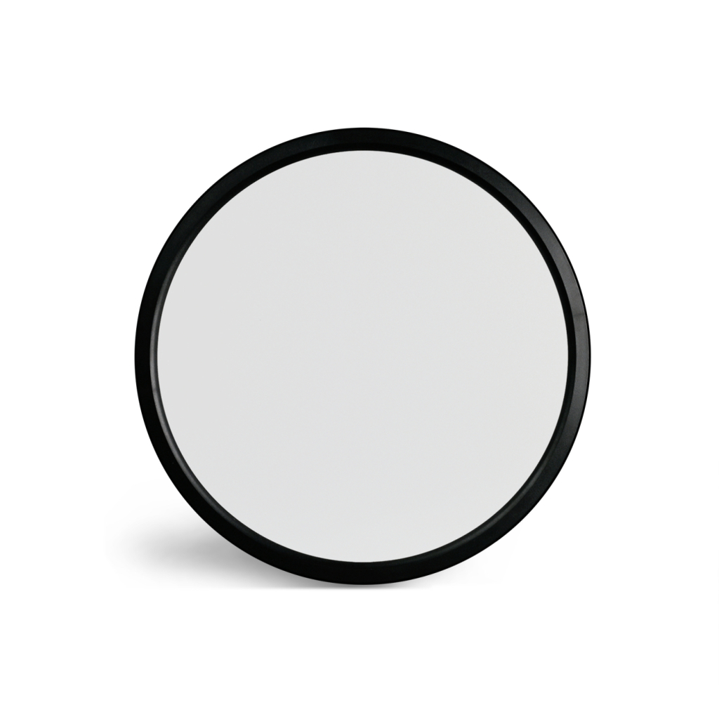 Світильник Videx DL5R 22W 3000K-4000K-5000K Black (VL-DL5R-22CB) - фото 3 Світильник Videx DL5R 22W 3000K-4000K-5000K Black (VL-DL5R-22CB) - фото 3