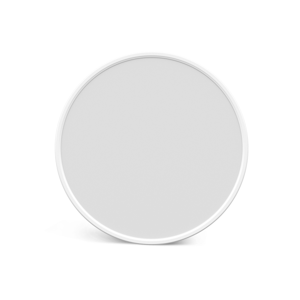 Світильник Videx DL5R 44W 3000K-4000K-5000K White (VL-DL5R-44CW) - фото 2 Світильник Videx DL5R 44W 3000K-4000K-5000K White (VL-DL5R-44CW) - фото 2