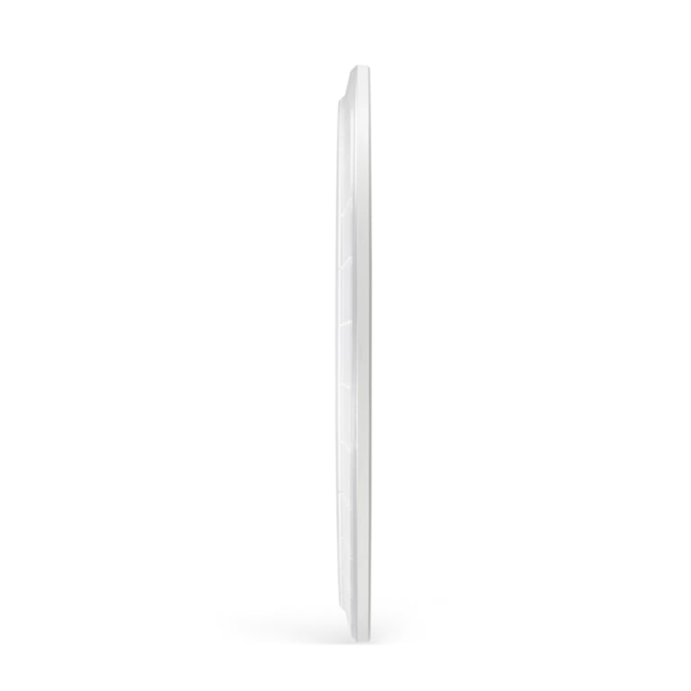 Світильник Videx DL5R 44W 3000K-4000K-5000K White (VL-DL5R-44CW) - фото 4