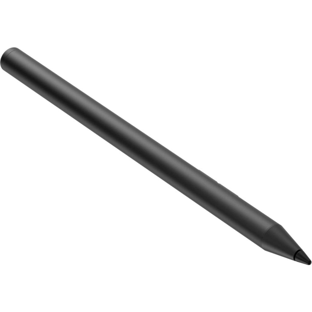 Стилус HP 700 Rechargeable Multi Pen (93Z27AA) - фото 3 Стилус HP 700 Rechargeable Multi Pen (93Z27AA) - фото 3
