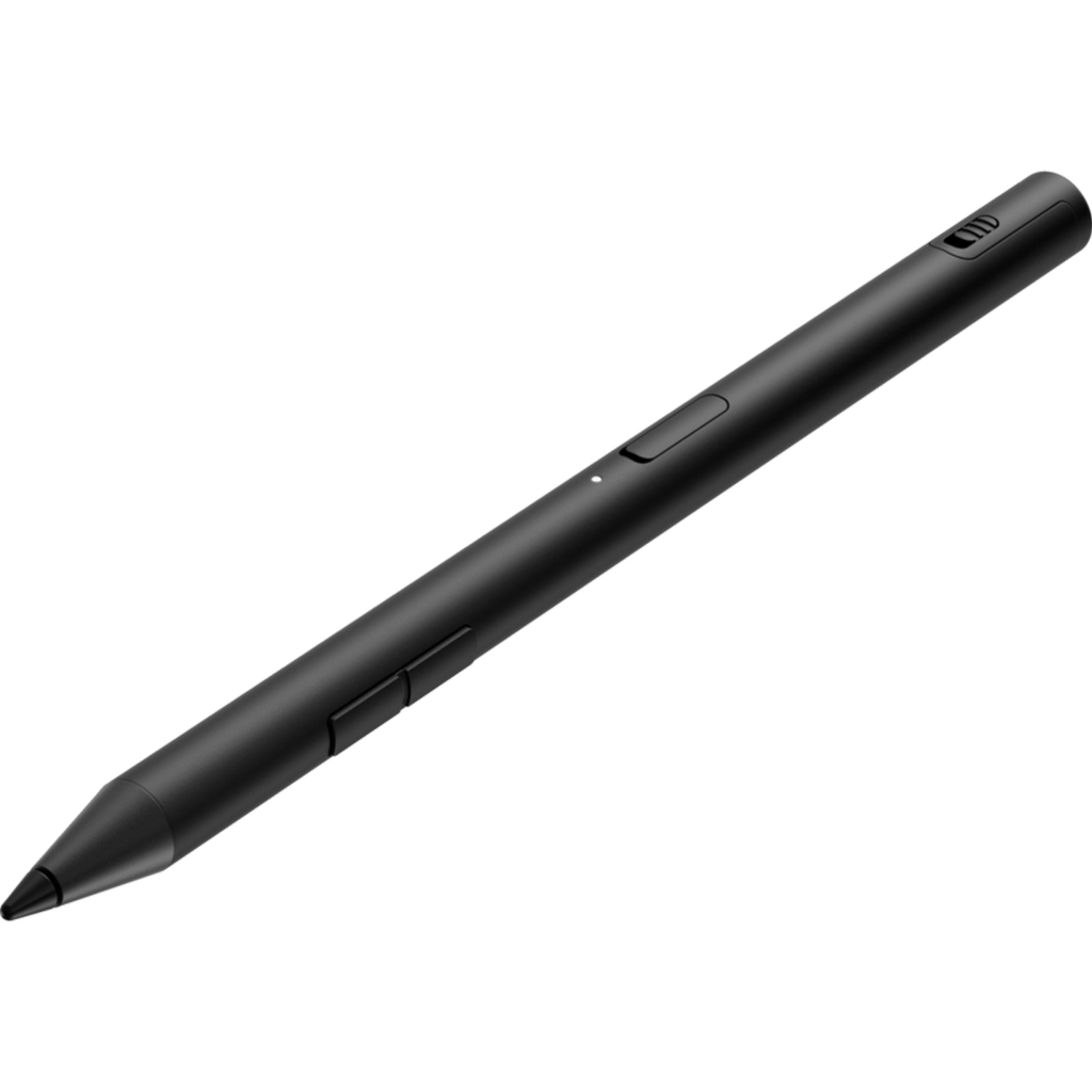 Стилус HP 700 Rechargeable Multi Pen (93Z27AA) - фото 4 Стилус HP 700 Rechargeable Multi Pen (93Z27AA) - фото 4