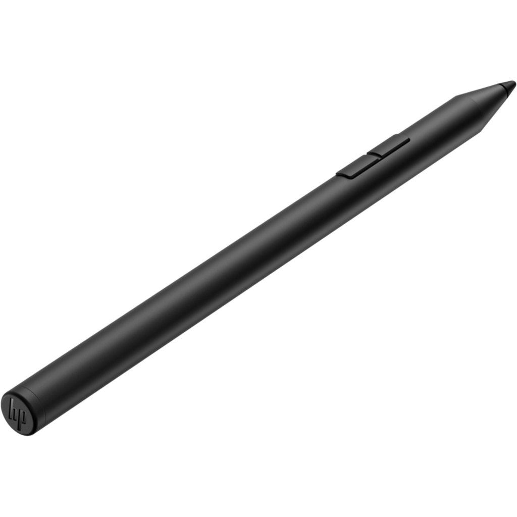 Стилус HP 700 Rechargeable Multi Pen (93Z27AA) - фото 5 Стилус HP 700 Rechargeable Multi Pen (93Z27AA) - фото 5