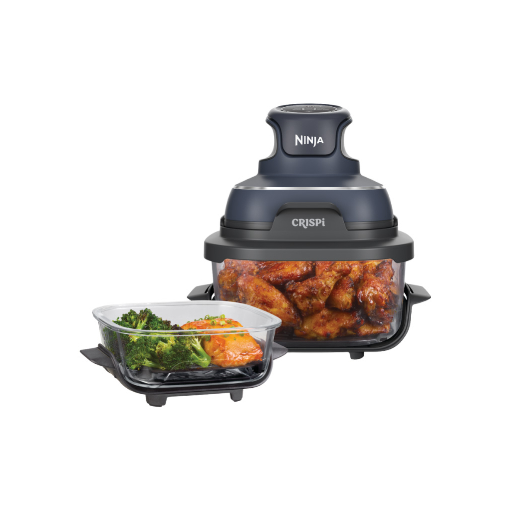 Мультипіч Ninja FN101EUGY Мультипіч Ninja FN101EUGY