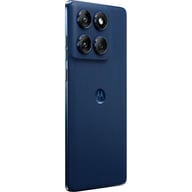 Мобільний телефон Motorola Edge 60 12/256GB Gibraltar Sea (PB7H0031RS) - фото 12