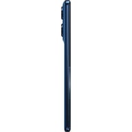 Мобільний телефон Motorola Edge 60 12/256GB Gibraltar Sea (PB7H0031RS) - фото 5