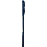 Мобільний телефон Motorola Edge 60 12/256GB Gibraltar Sea (PB7H0031RS) - фото 6