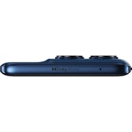 Мобільний телефон Motorola Edge 60 12/256GB Gibraltar Sea (PB7H0031RS) - фото 7