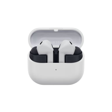 Навушники Samsung Galaxy Buds3 FE Gray (SM-R420NZAASEK)