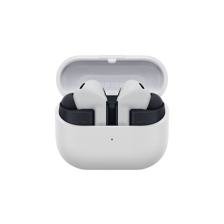 Навушники Samsung Galaxy Buds3 FE Gray (SM-R420NZAASEK)