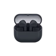 Навушники Samsung Galaxy Buds3 FE Black (SM-R420NZKASEK) - фото 1