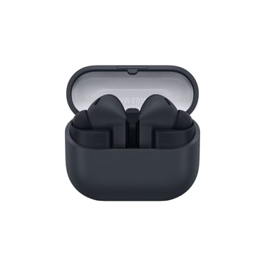 Навушники Samsung Galaxy Buds3 FE Black (SM-R420NZKASEK)