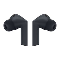 Навушники Samsung Galaxy Buds3 FE Black (SM-R420NZKASEK) - фото 2