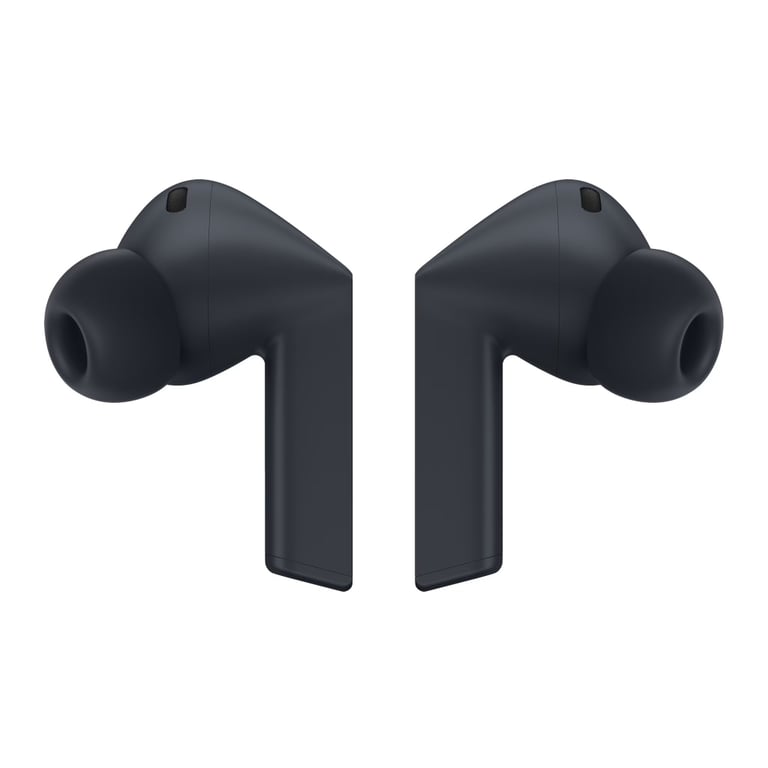 Навушники Samsung Galaxy Buds3 FE Black (SM-R420NZKASEK) - фото 2