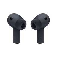 Навушники Samsung Galaxy Buds3 FE Black (SM-R420NZKASEK) - фото 3