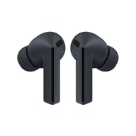 Навушники Samsung Galaxy Buds3 FE Black (SM-R420NZKASEK) - фото 4