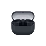 Навушники Samsung Galaxy Buds3 FE Black (SM-R420NZKASEK) - фото 5