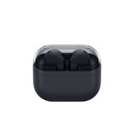 Навушники Samsung Galaxy Buds3 FE Black (SM-R420NZKASEK) - фото 6