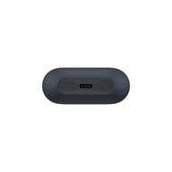 Навушники Samsung Galaxy Buds3 FE Black (SM-R420NZKASEK) - фото 8