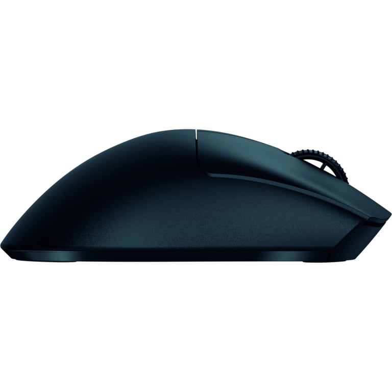 Мишка Razer DeathAdder V4 Pro Wireless/USB Black (RZ01-05330100-R3G1) - фото 4
