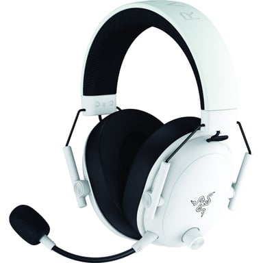 Навушники Razer Blackshark V3 Wireless White (RZ04-05410400-R3M1) - фото 1