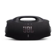 Акустична система JBL Boombox 4 Black (JBLBOOMBOX4BLKEP) - фото 2