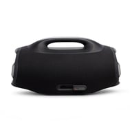 Акустична система JBL Boombox 4 Black (JBLBOOMBOX4BLKEP) - фото 3