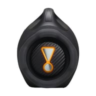 Акустична система JBL Boombox 4 Black (JBLBOOMBOX4BLKEP) - фото 4