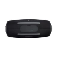 Акустична система JBL Boombox 4 Black (JBLBOOMBOX4BLKEP) - фото 6
