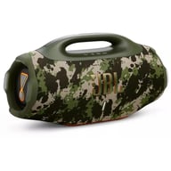 Акустична система JBL Boombox 4 Squad (JBLBOOMBOX4SQUADEP) - фото 1